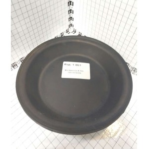 Диафрагма К-700 100-3519350