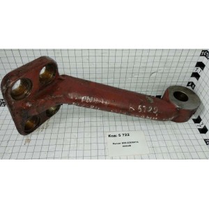 Рычаг 822-2308074 левый