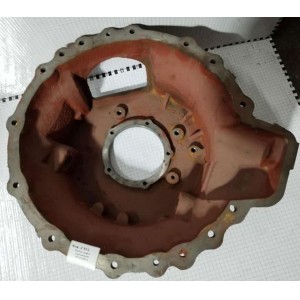 Корпус муфты сцепления К 151.21.021-3