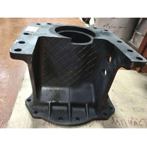 Корпус 151.21.256 проставочный Т-150