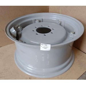 Диск (колесо) МТЗ-1520 12х24-3101020-01 БЗТДиА