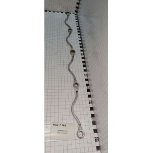 Трубопровод 260-1104320