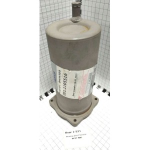 Колпак 201-1105516 ФГОТ ЯрМЗ