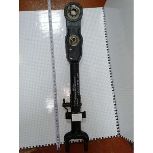 Тяга 150.56.026/025 левая/правая