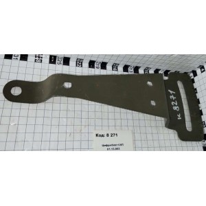 Циферблат СКП 01.13.003