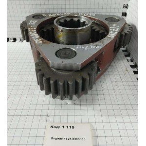 Водило 1521-2308030