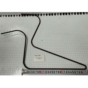 Палец ГВВ 31.603 короткий