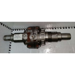 Дифференциал 52-2303010-Б-01 ПВМ н/о СБ