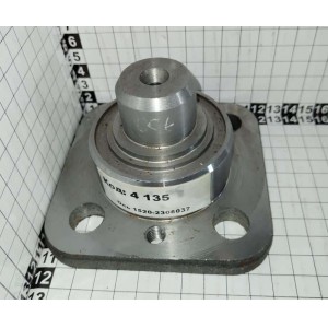 Ось 1520-2308037