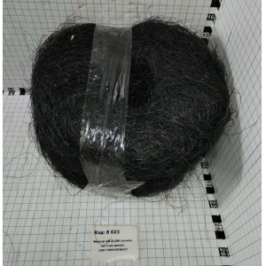 Фильтр ОВ Д-240 (компл. из 3 шт.леска) 240-1109165/66/67