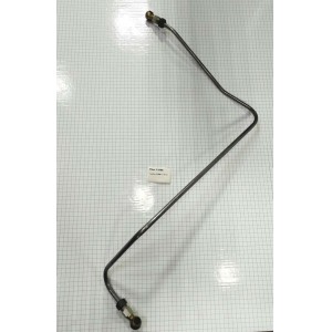 Трубка 238Ф-1118220