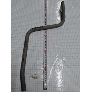 Трубка 236-1306080-А перепускная к термостату