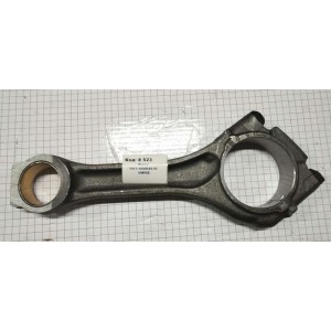 Шатун 7511-1004045-02 ЗАВОД