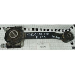 Подвеска РСМ 10Б.01.01.110