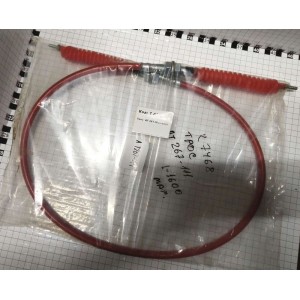 Трос АТ 267-III L=1600