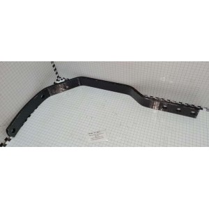 Кронштейн 82-8403021 крыла (прав.горизонт.,без ступеньки)ГУР,ГОРУ