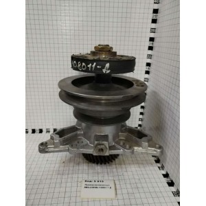 Привод вентилятора ЯрМЗ-238НБ-1308011-Д