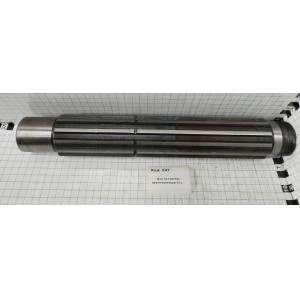 Вал 70-1701182 промежуточный МТЗ **