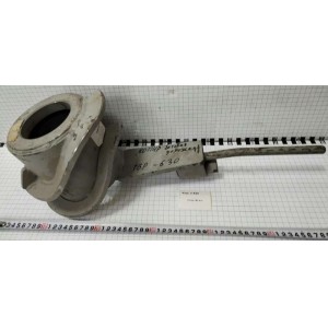 Копир ГВР 630