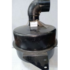 Глушитель 101.05.00.880