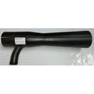 Эжектор 101.05.00.890