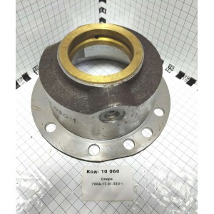 Опора 700А.17.01.020-1