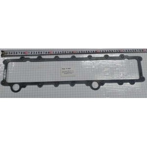 Прокладка 260-1013002 корпуса теплообменника ПАРОНИТ 1,5 мм.