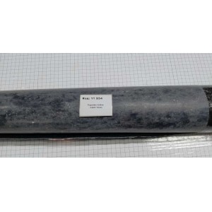 Паронит 0,4мм (1560*1030)