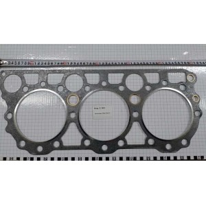 Прокладка ГБЦ СМД-60