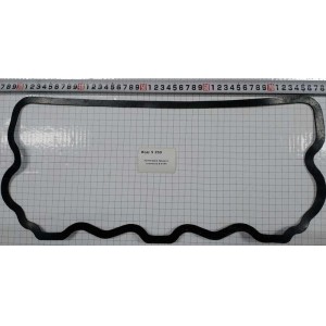 Прокладка крышки клапанов А-01РП