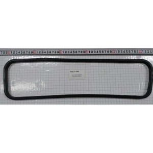 Прокладка крышки клапанов СМД-60