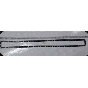 Прокладка бачка радиатора К-700 резино-пробка (чёрная)