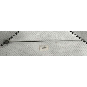 Указатель 236-1009050-Б уровня масла (щуп)