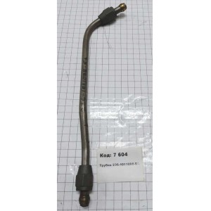 Трубка 236-1011098-Б3