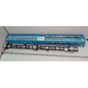 Вал распределительный 240-1006015-А МТЗ ММЗ