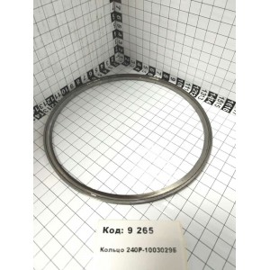 Кольцо 240Р-1003029Б