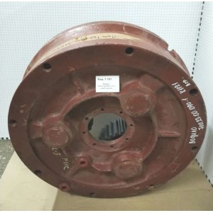 Водило 700.23.00.090-1 борт ред 8 шпилек