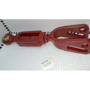 Раскос 1220-4605012 нерег. МТЗ 1221