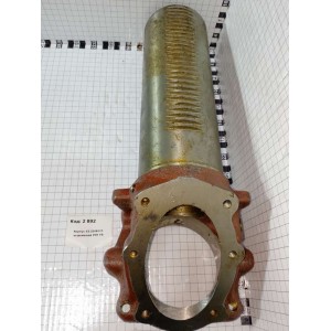 Корпус 52-2308025 выдвижной РУП РБ