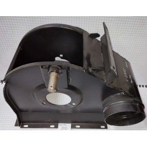 Корпус РСМ 145.30.07.010ТР домолота Акрос