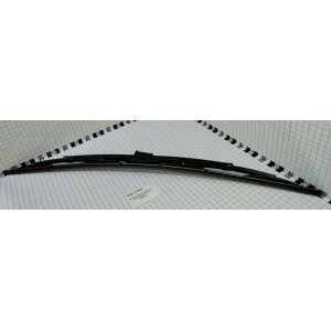 Щетка стеклоочистителя 33.5205-900 УК МТЗ (650мм)