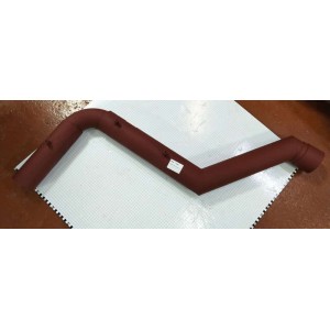 Труба 744Р-12.00.010