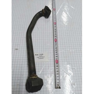 Трубка 238Б-1011350-Б отводящая