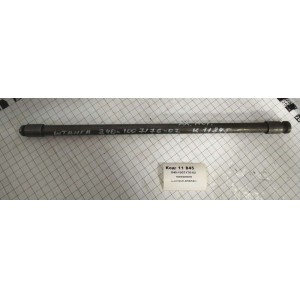 Штанга 840-1007176-02 толкателя (выпуск.клапан короткий)