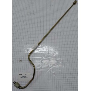 Трубка ВД 840-1112402-10