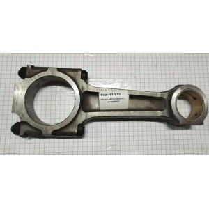 Шатун 8401-1004045 в сб АНАЛОГ