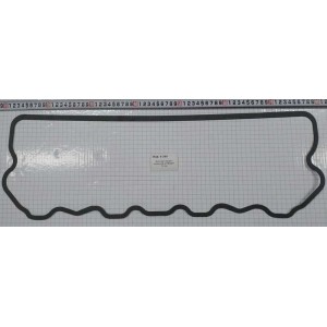 Прокладка крышки клапанов А-41 ЛЕАДЕН 2,2 мм.