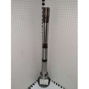 Вал 70-1721113А МТЗ силовой ТАРА, РБ