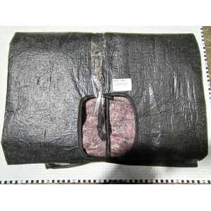 Утеплитель капота Т-150 (двиг. СМД-60)