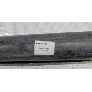 Паронит 1,5 мм (1500*1000)